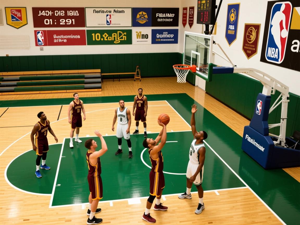 九游娱乐平台-“美洲球队强势突围，南美火药味十足”  第3张