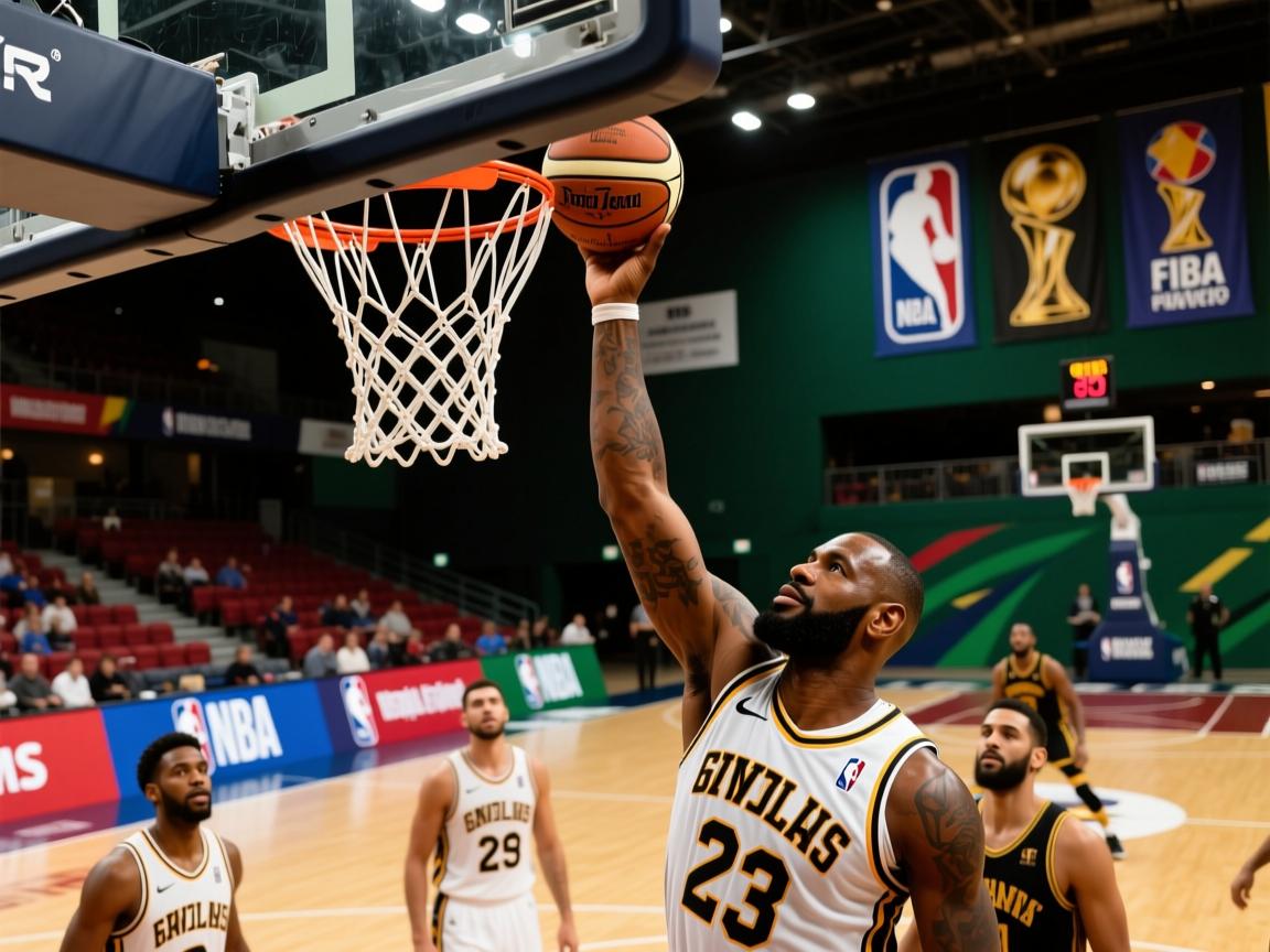 九游娱乐平台-“美洲球队强势突围，南美火药味十足”  第2张