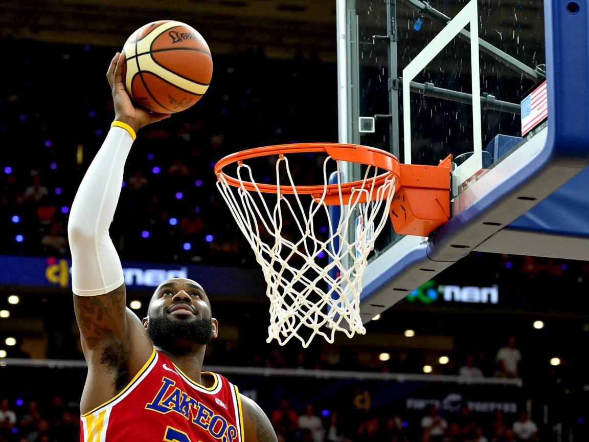 九游娱乐入口-“羽毛球挑战：简阳文体中心赛场精英选手争夺世界之巅”