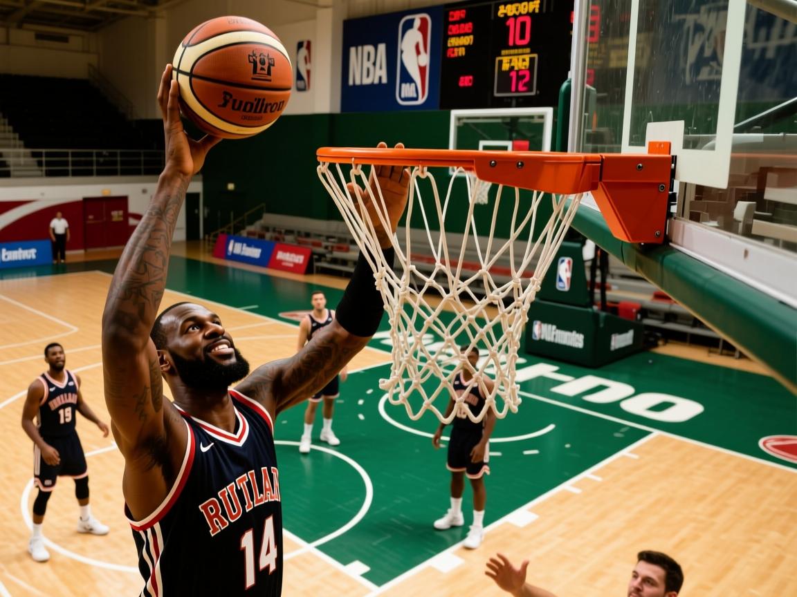 九游娱乐入口-“羽毛球挑战：简阳文体中心赛场精英选手争夺世界之巅”  第3张