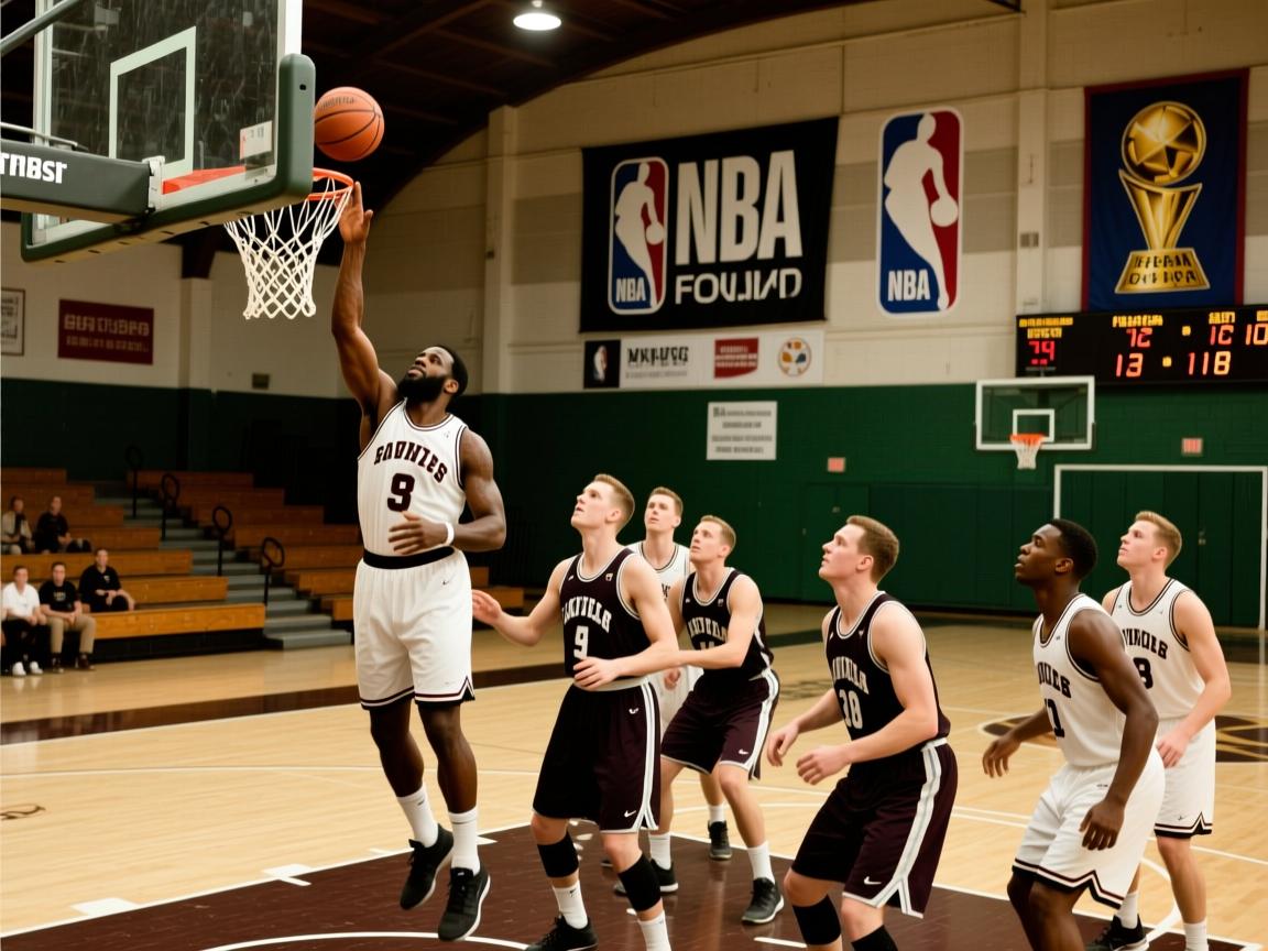 九游娱乐入口-“羽毛球挑战：简阳文体中心赛场精英选手争夺世界之巅”  第2张