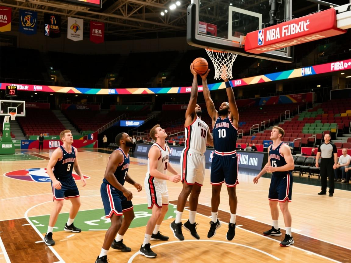 九游官网入口充值-“羽毛球挑战：高新体育中心赛场极速对决成观众焦点”