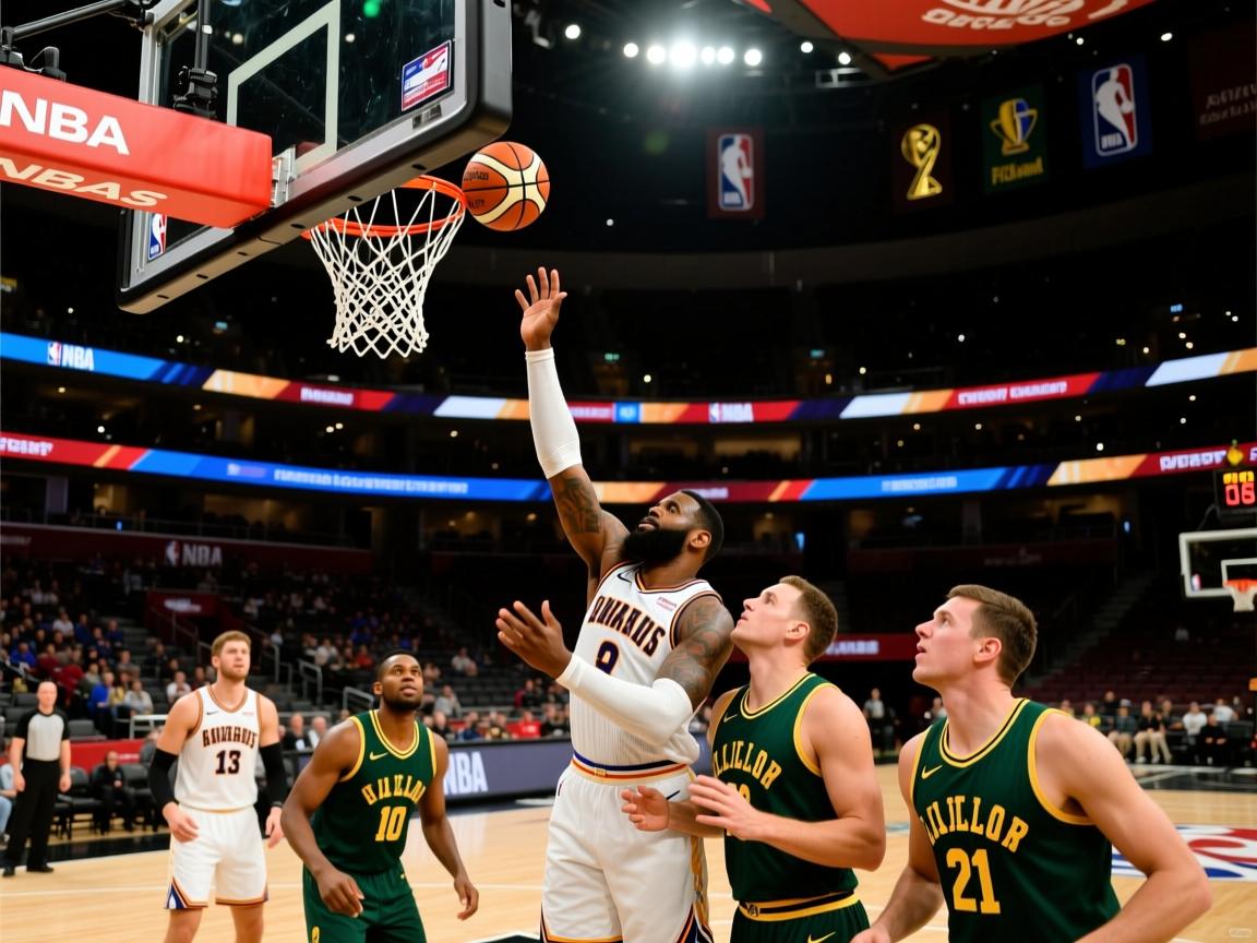 九游官网入口充值-“羽毛球挑战：高新体育中心赛场极速对决成观众焦点”  第3张