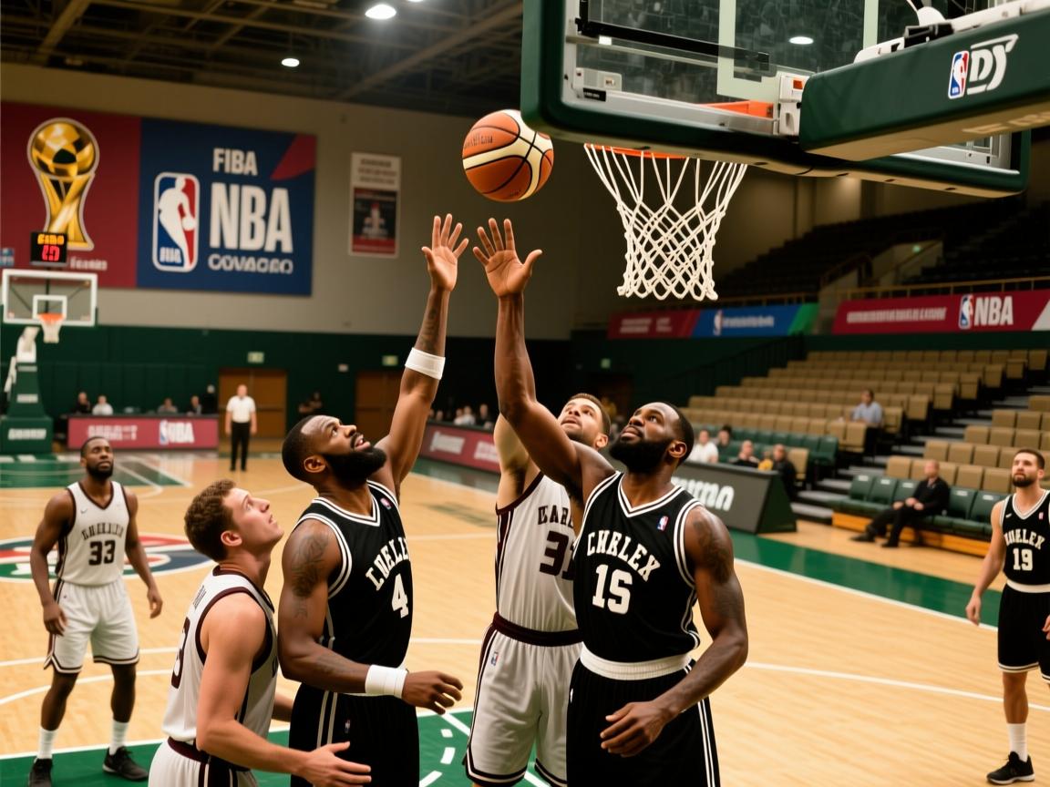 九游娱乐官方平台-“羽毛球赛场：简阳文体中心迎来世界冠军角逐”