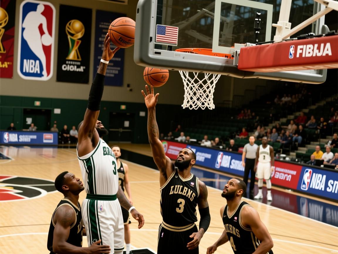 九游娱乐官方平台-“羽毛球赛场:简阳文体中心迎来世界冠军角逐” 第3张