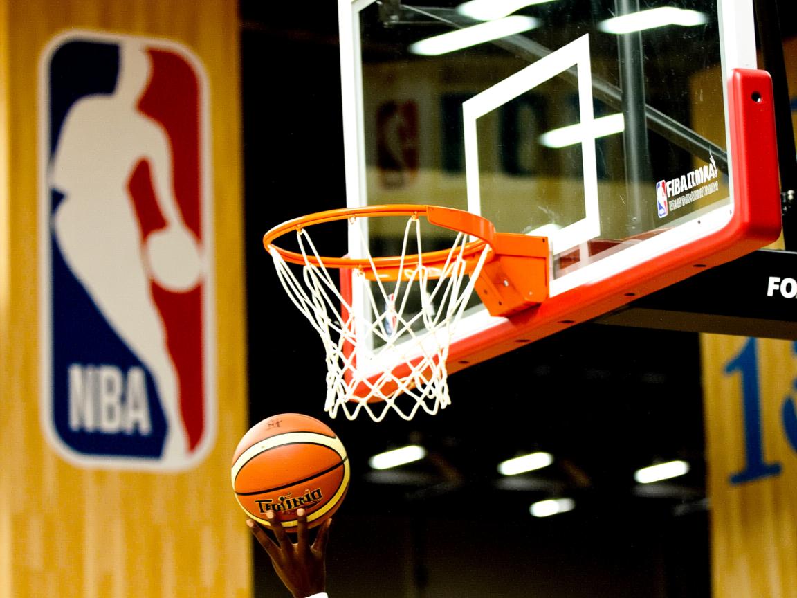 九游娱乐-“羽毛球选手超常发挥，简阳文体中心赛场火爆”