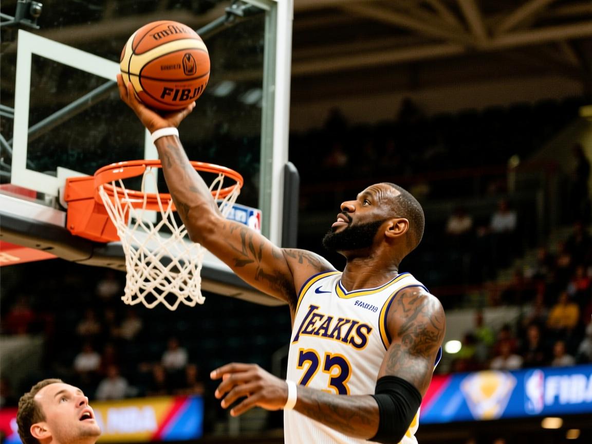 九游娱乐-“羽毛球选手超常发挥，简阳文体中心赛场火爆”  第2张