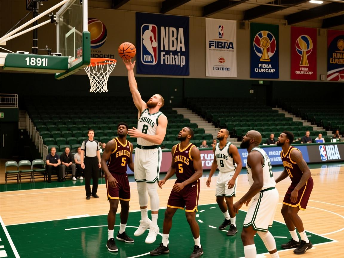 九游娱乐-“羽毛球选手超常发挥，简阳文体中心赛场火爆”  第3张