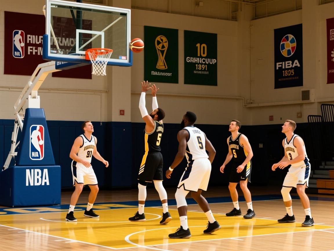 九游官网入口-“羽毛球：简阳文体中心赛场上演绝妙击球与战术博弈”  第2张