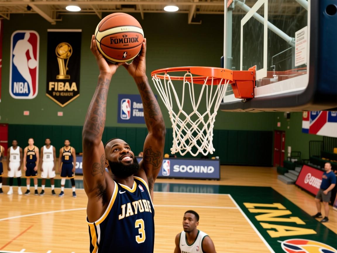 九游娱乐网站-“羽毛球：简阳文体中心赛场快节奏对决，选手大展身手”