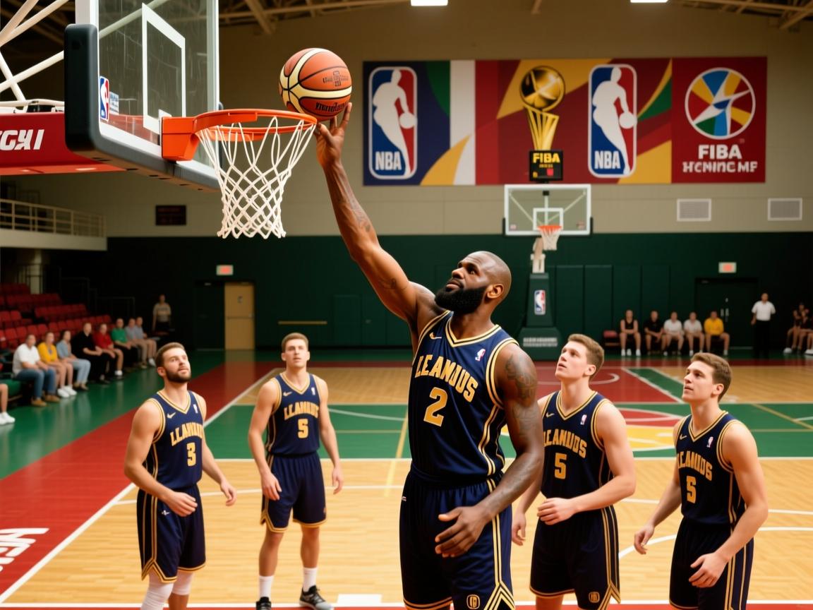 九游娱乐网站-“羽毛球:简阳文体中心赛场快节奏对决,选手大展身手” 第2张