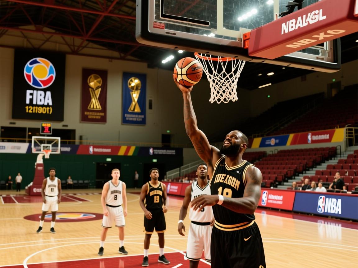 九游娱乐平台-“羽毛球:简阳文体中心赛场的绝杀时刻令人热血沸腾” 第2张