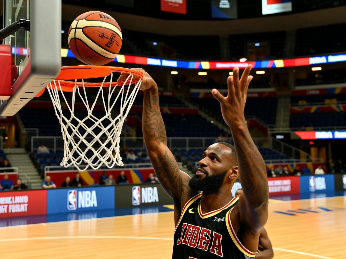 九游娱乐入口-“羽毛球:简阳文体中心赛场高速对决,赛点难分难解” 第3张