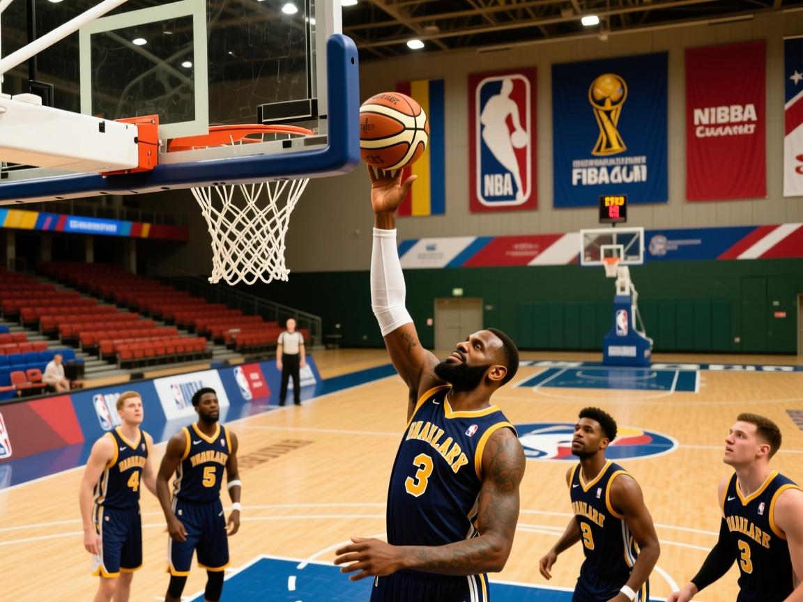 九游官网入口-“腰旗式美式橄榄球:东部新区赛场打破传统竞技边界” 第3张