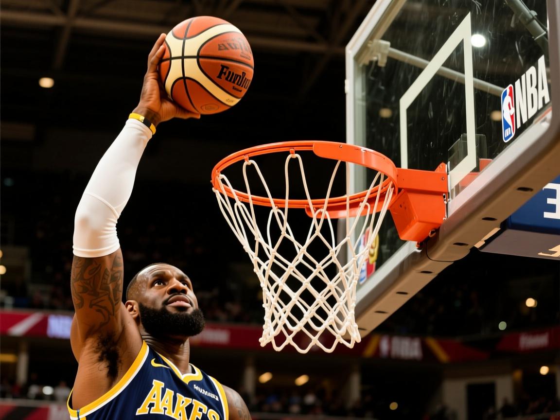 九游官网入口充值-东亚杯中国足球惨败 球迷呼吁战术改革，东亚杯国足成绩