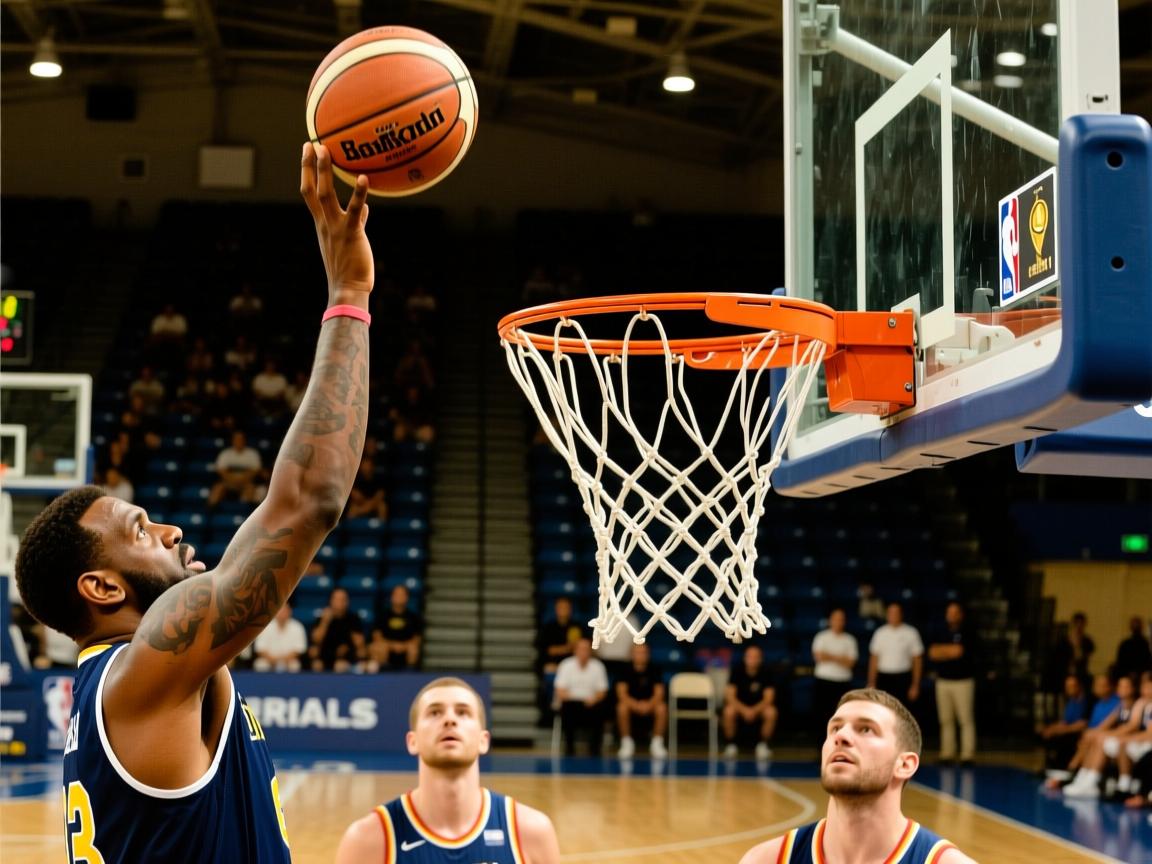 九游体育官网入口-中国三人篮球女队强化团队默契稳定节奏,中国三人篮球女队获得的成绩 第3张