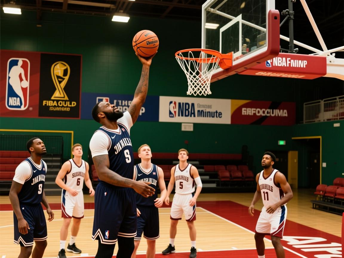 九游娱乐入口-中国女篮加强防守反击 打造坚固防线，中国女篮真棒