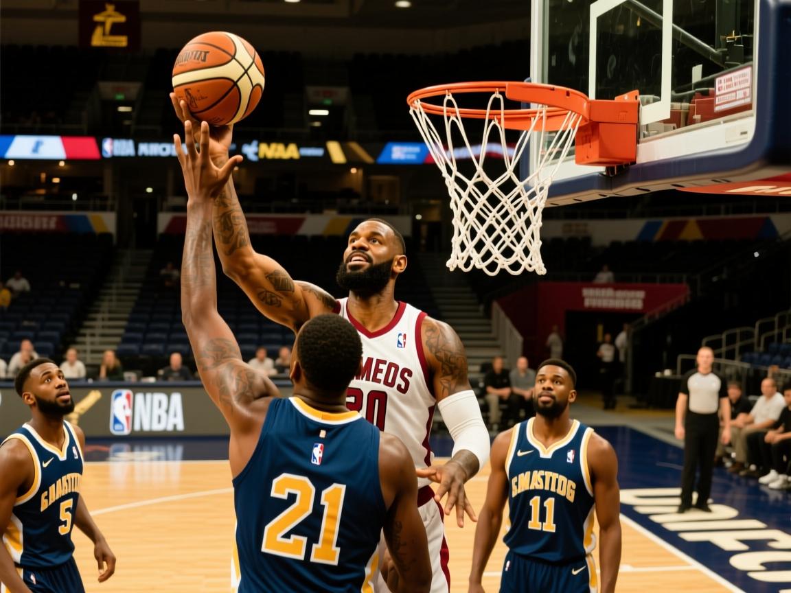 九游娱乐入口-中国女篮加强防守反击 打造坚固防线，中国女篮真棒  第3张