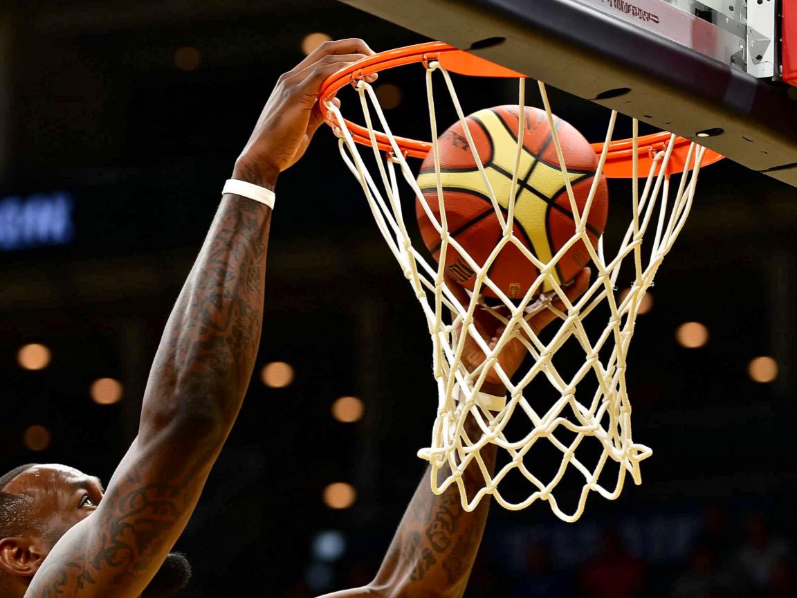 九游体育下载-中国女篮战术多样化 展现整体实力，中国女篮的战况