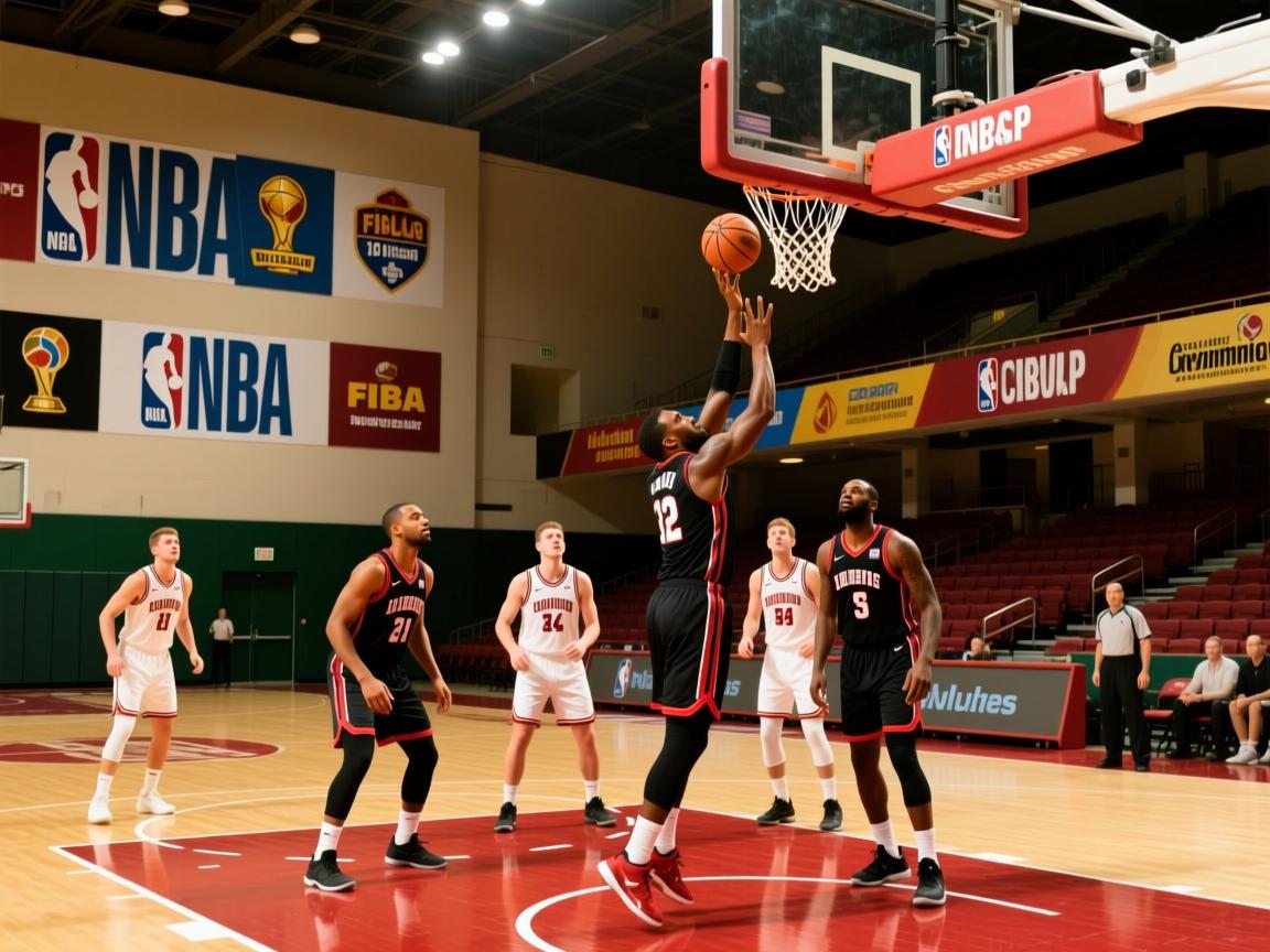 九游体育官网入口-中国女篮提升罚球命中率,中国女篮提升罚球命中率的方法 第3张