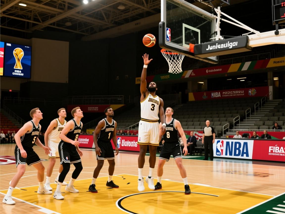 九游娱乐官方平台-中国女篮防守端表现稳健，中国女 篮  第1张