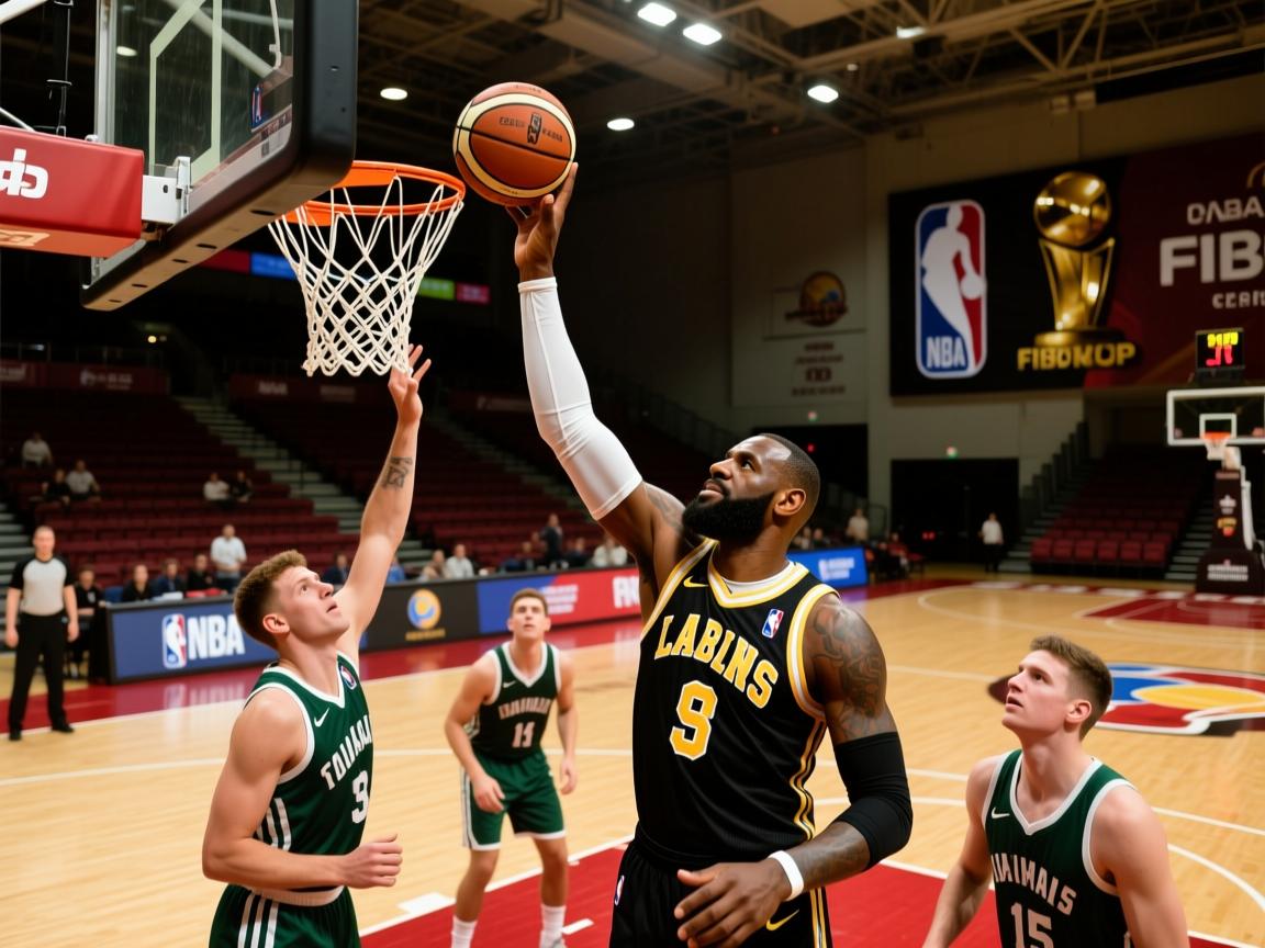 九游官网入口活动-中国男篮加强双塔组合提升内线统治,中国男篮双国家队 第2张