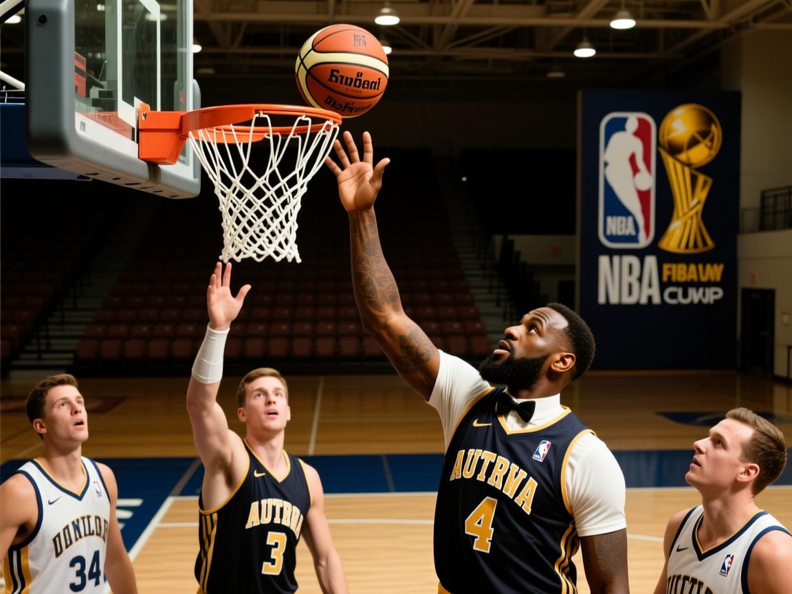 九游官网入口活动-中国男篮加强双塔组合提升内线统治，中国男篮双国家队