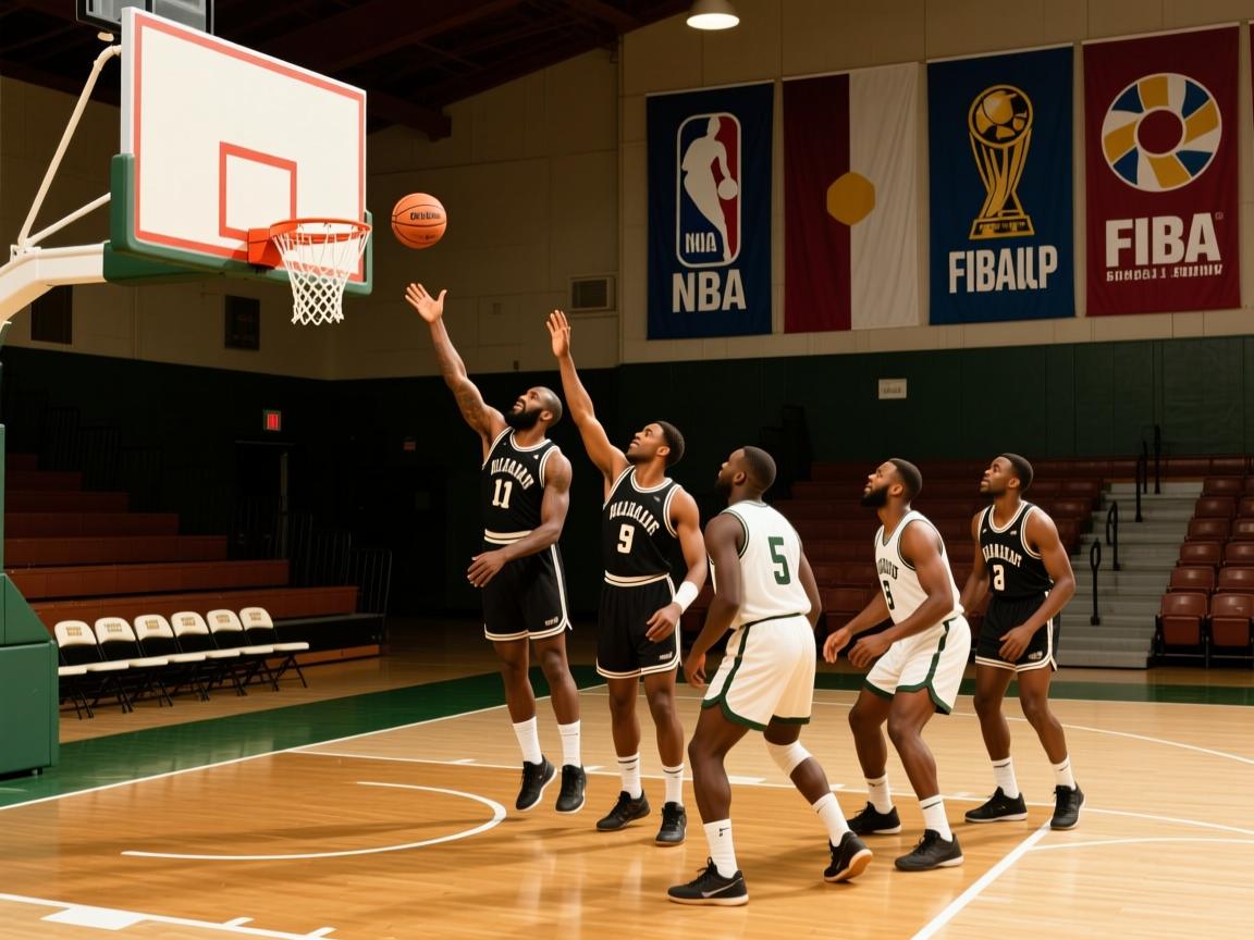 九游官网入口活动-中国男篮加强双塔组合提升内线统治,中国男篮双国家队 第3张