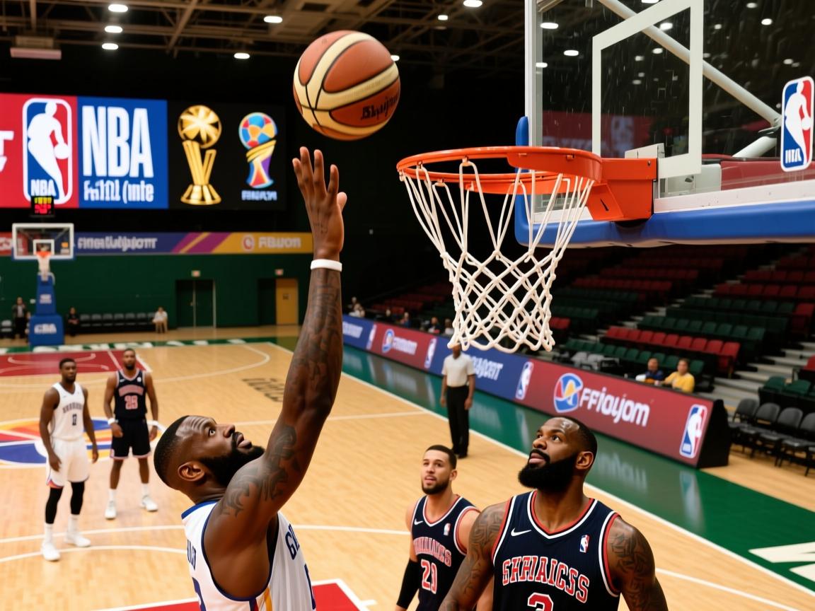 九游娱乐入口-中国男篮客场作战表现稳定 教练战术调整及时，中国男篮训练视频  第1张