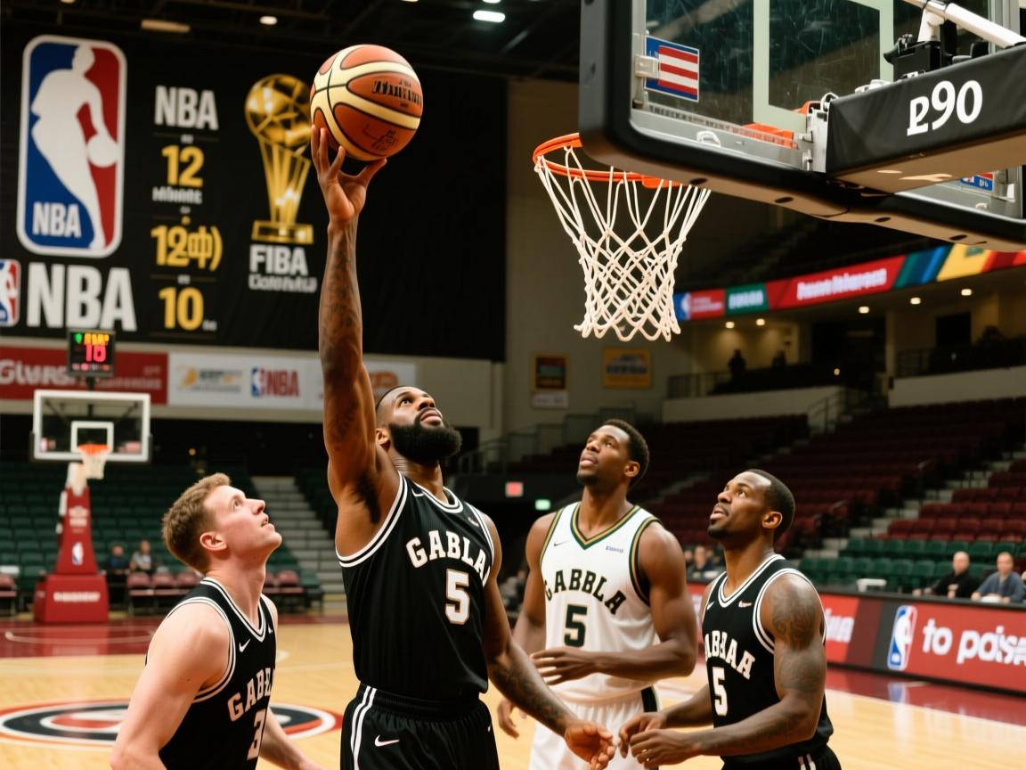 九游娱乐入口-中国男篮客场作战表现稳定 教练战术调整及时，中国男篮训练视频  第2张