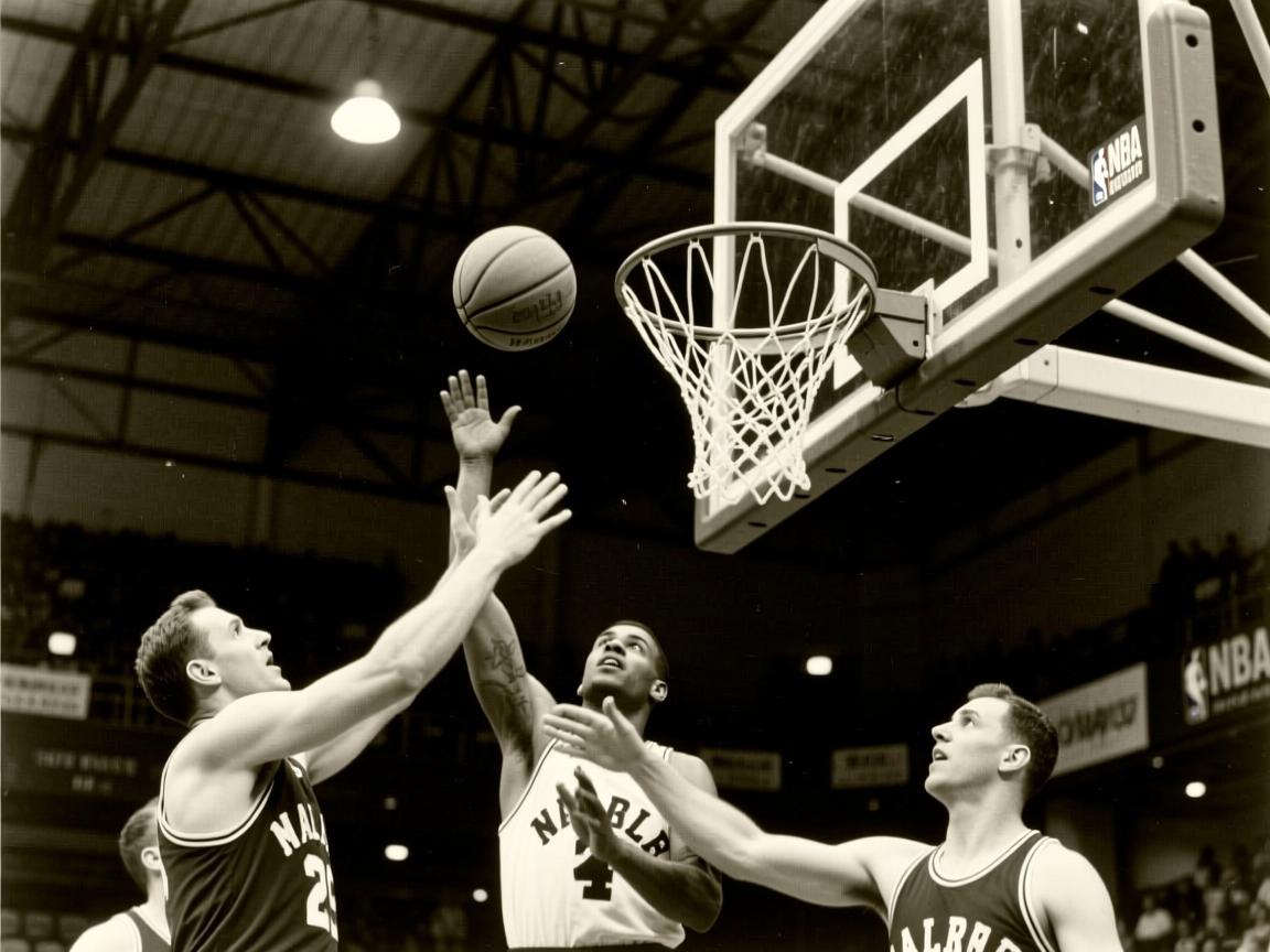 九游娱乐app下载-中国男篮强调团队协作 构建整体攻防体系，中国男篮队内训练  第2张