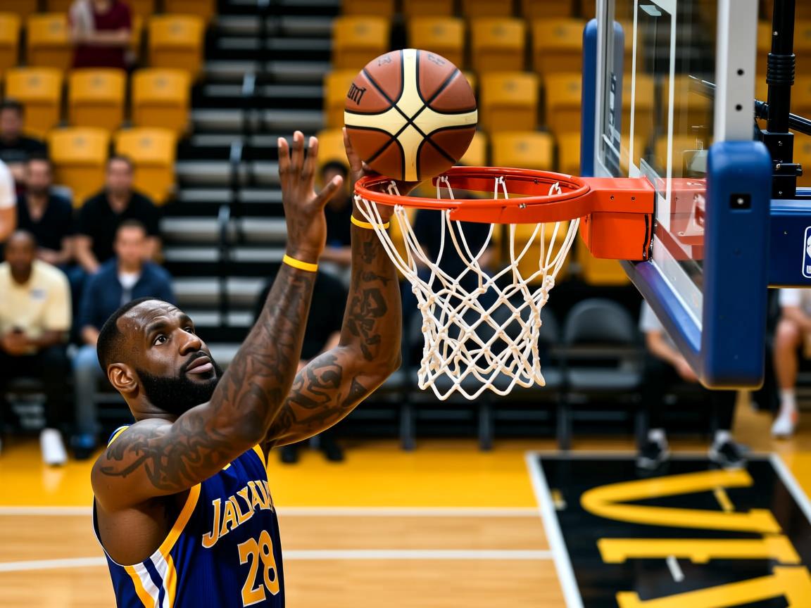 九游娱乐app下载-中国男篮强调团队协作 构建整体攻防体系，中国男篮队内训练  第3张