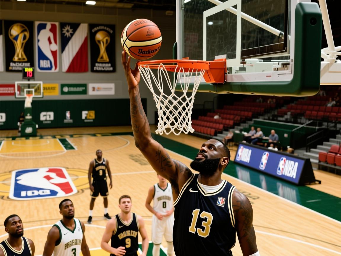 九游网页官网-中国羽毛球队启用年轻阵容锻炼新人，中国青年羽毛球队