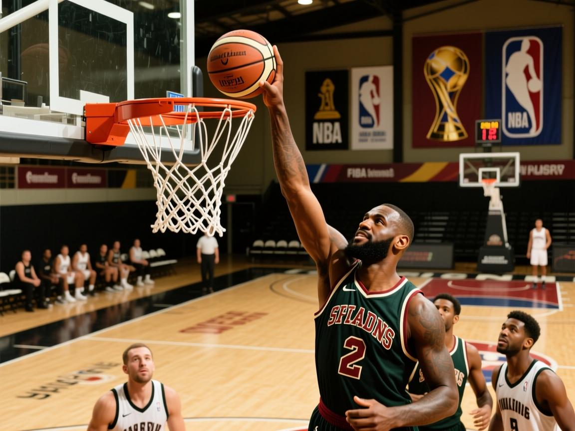 九游网页官网-中国羽毛球队启用年轻阵容锻炼新人,中国青年羽毛球队 第2张