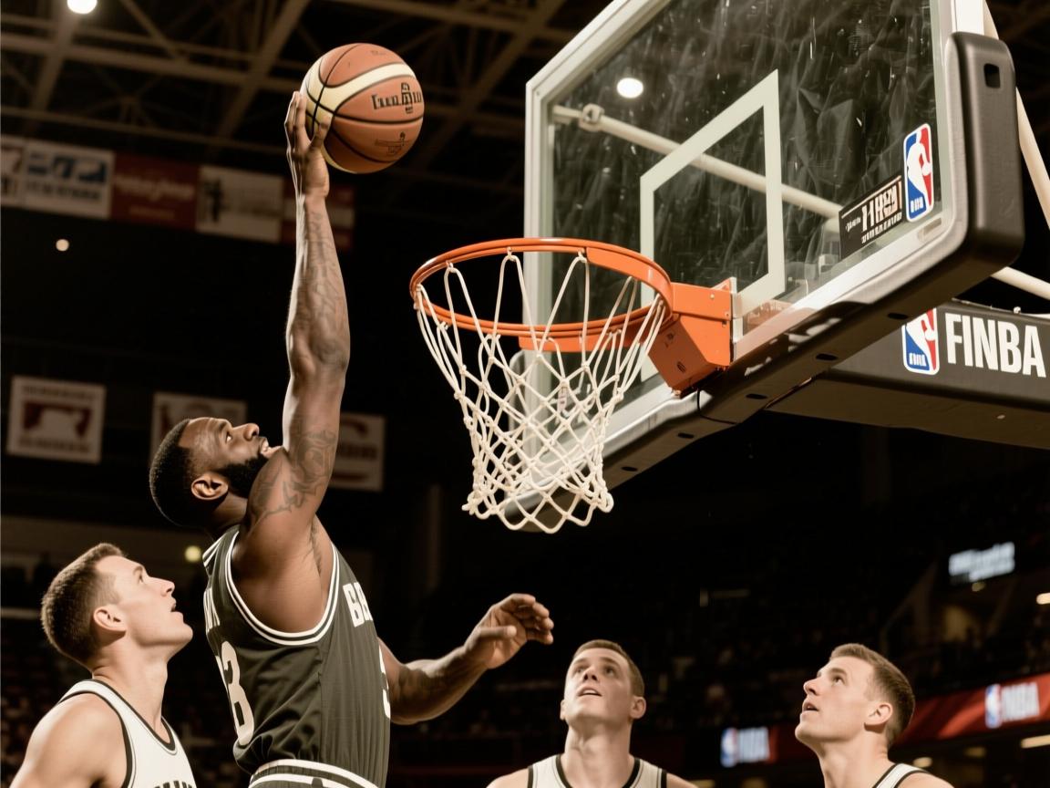 九游网页官网-中国羽毛球队启用年轻阵容锻炼新人,中国青年羽毛球队 第3张