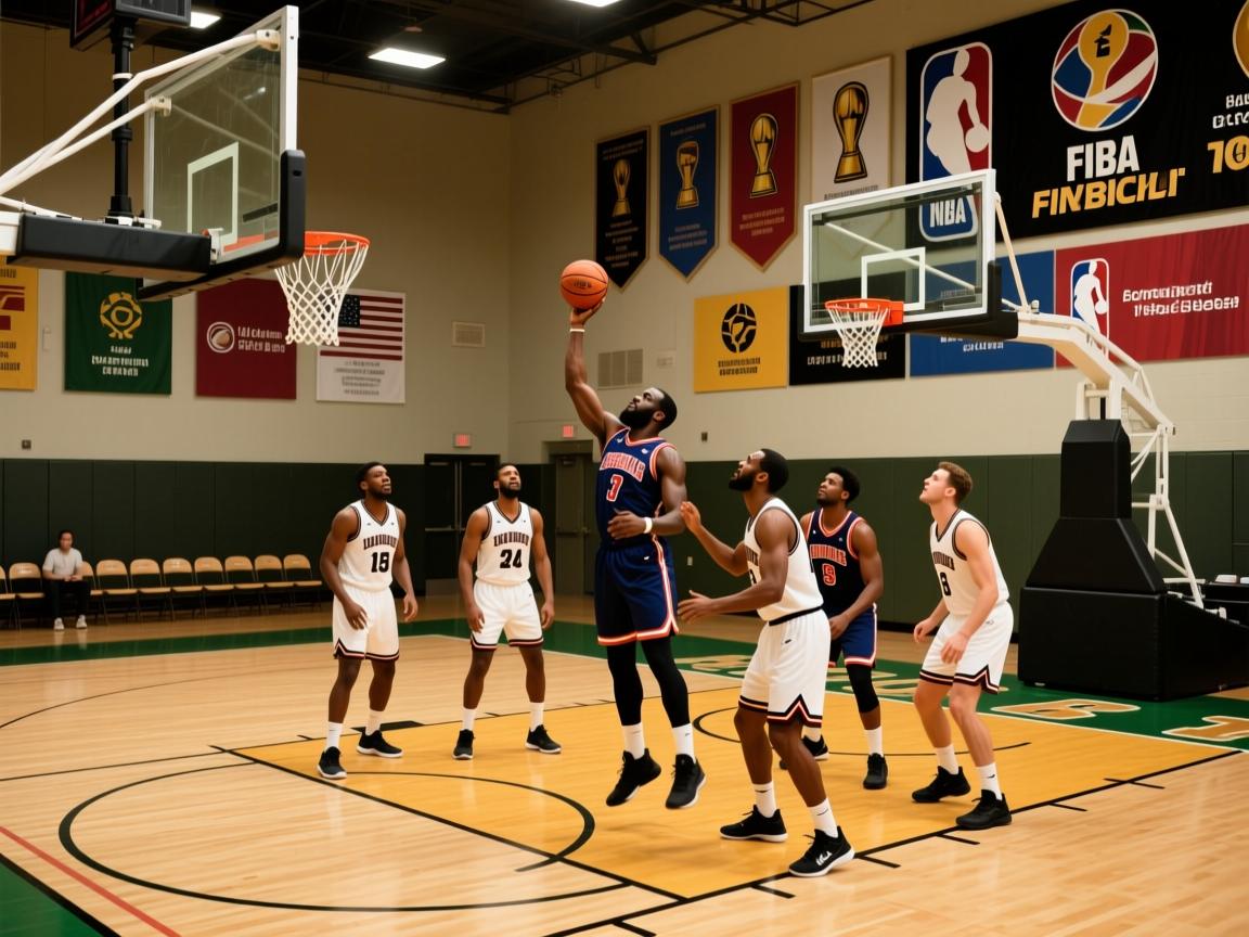 九游.中国官网-中国香港队赛制分析:如何通过战术调整突破团体赛中的困境,香港队再添一枚金牌 第2张