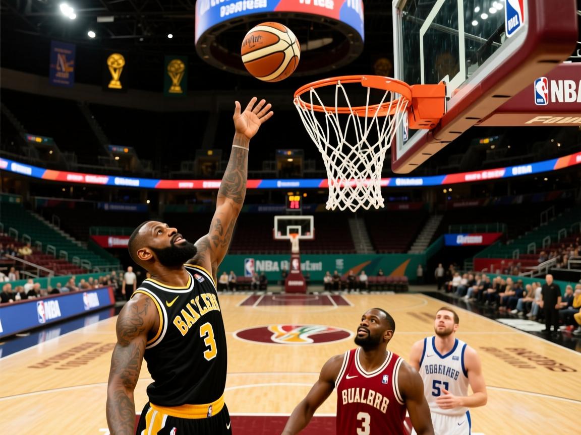 九游.中国官网-中国香港队赛制分析:如何通过战术调整突破团体赛中的困境,香港队再添一枚金牌 第3张