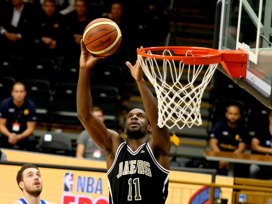 九游网页版入口-乒乓球世界杯决赛精彩落幕,中国队再创辉煌,乒乓球世界杯决赛精彩落幕,中国队再创辉煌 第2张