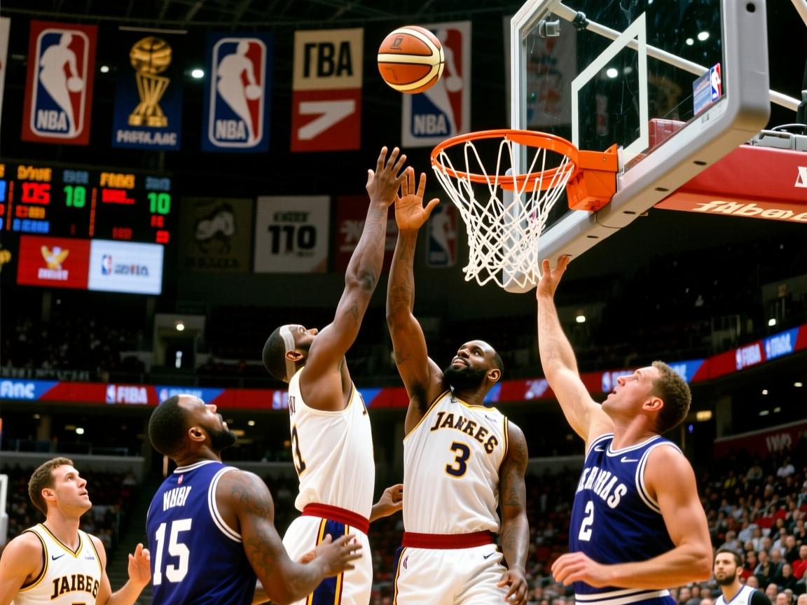 九游网页版入口-乒乓球世界杯决赛精彩落幕,中国队再创辉煌,乒乓球世界杯决赛精彩落幕,中国队再创辉煌 第3张