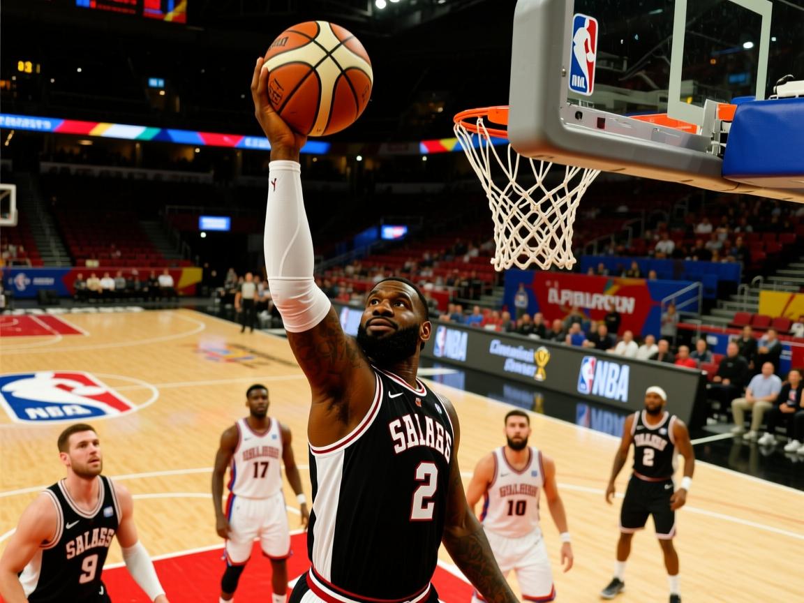 九游官网入口-五大联赛保级球队如何在最后五轮逆袭，五大联赛升级球队