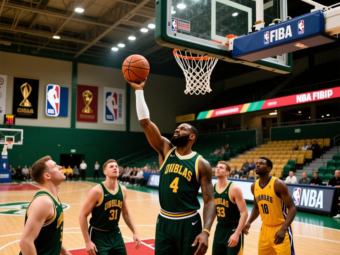 九游官网入口-五大联赛是否更倾向于安排主力在强强对话中集中出战，五大联赛实力分析  第3张