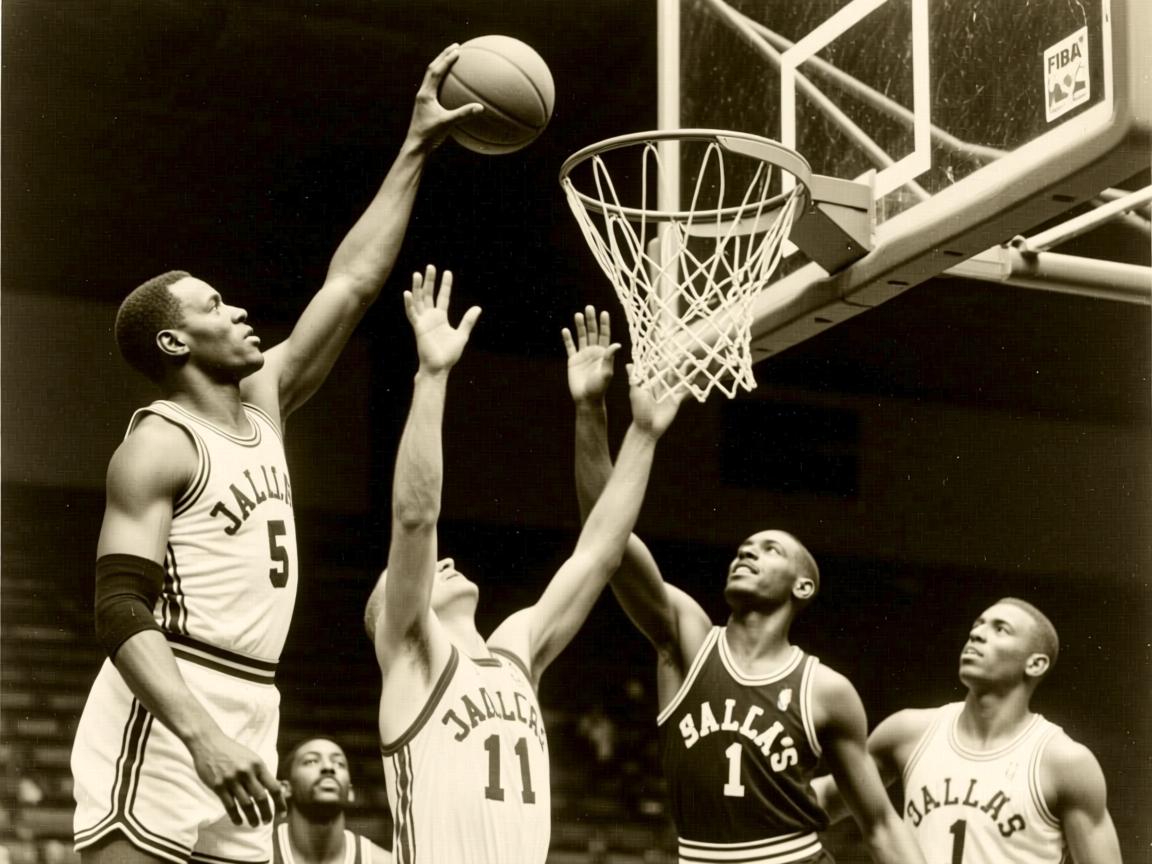 九游娱乐app官网-亚冠比赛节奏紧凑球队轮换频繁，亚冠规则  第2张