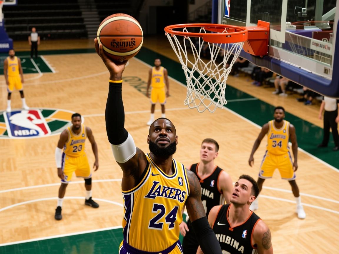 九游娱乐app官网-亚冠比赛节奏紧凑球队轮换频繁，亚冠规则  第3张