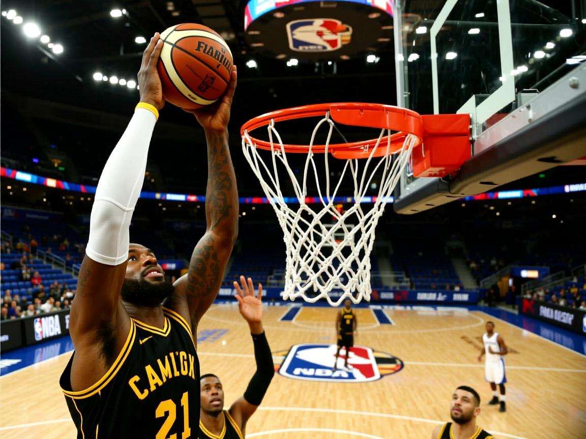 九游娱乐下载-亚洲杯国足逆袭 球员拼搏精神赢得尊重，亚洲杯国足小组第一  第3张