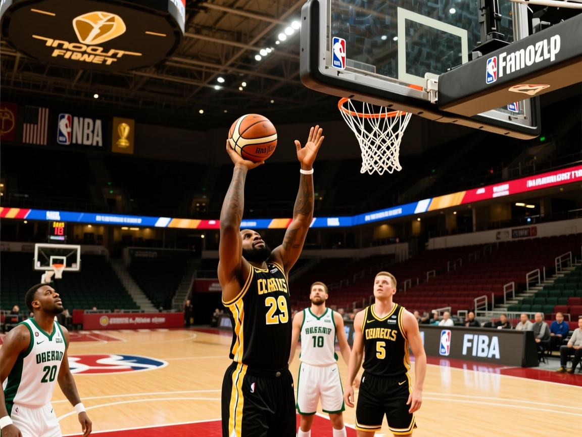 九游官网入口活动-从世界杯预选赛看U23国足 激烈走势凸显希望，世界杯预选赛国足大胜  第2张