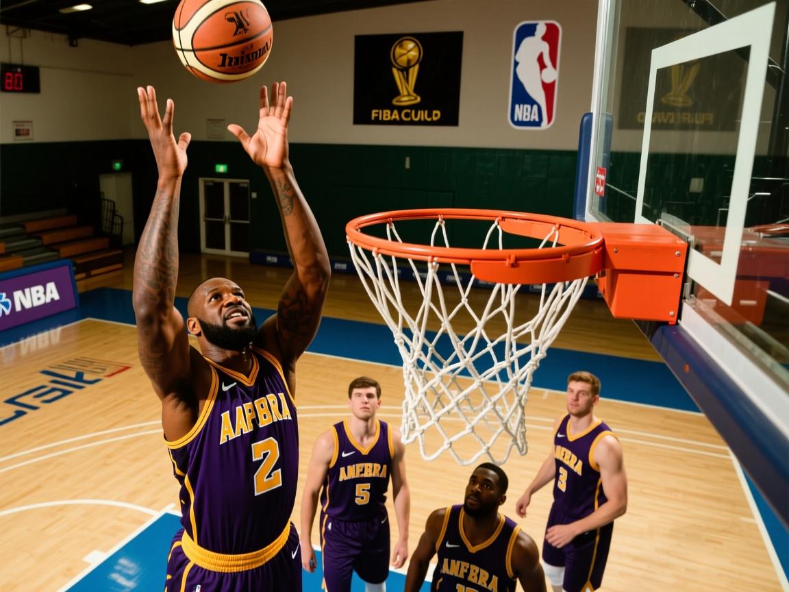 九游官网入口活动-从世界杯预选赛看U23国足 激烈走势凸显希望，世界杯预选赛国足大胜  第3张