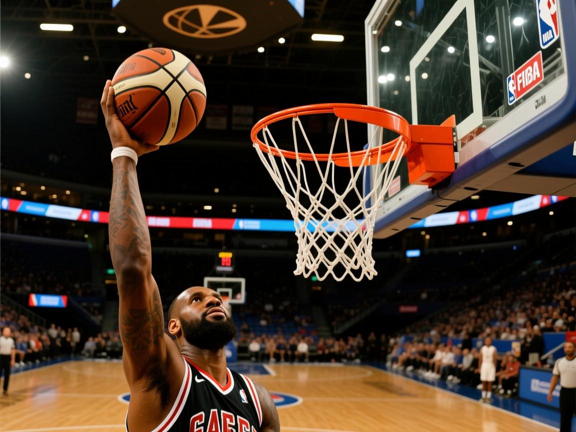 九游娱乐官方平台-体育文化沙龙走进城市书屋激发公众兴趣，体育文化街