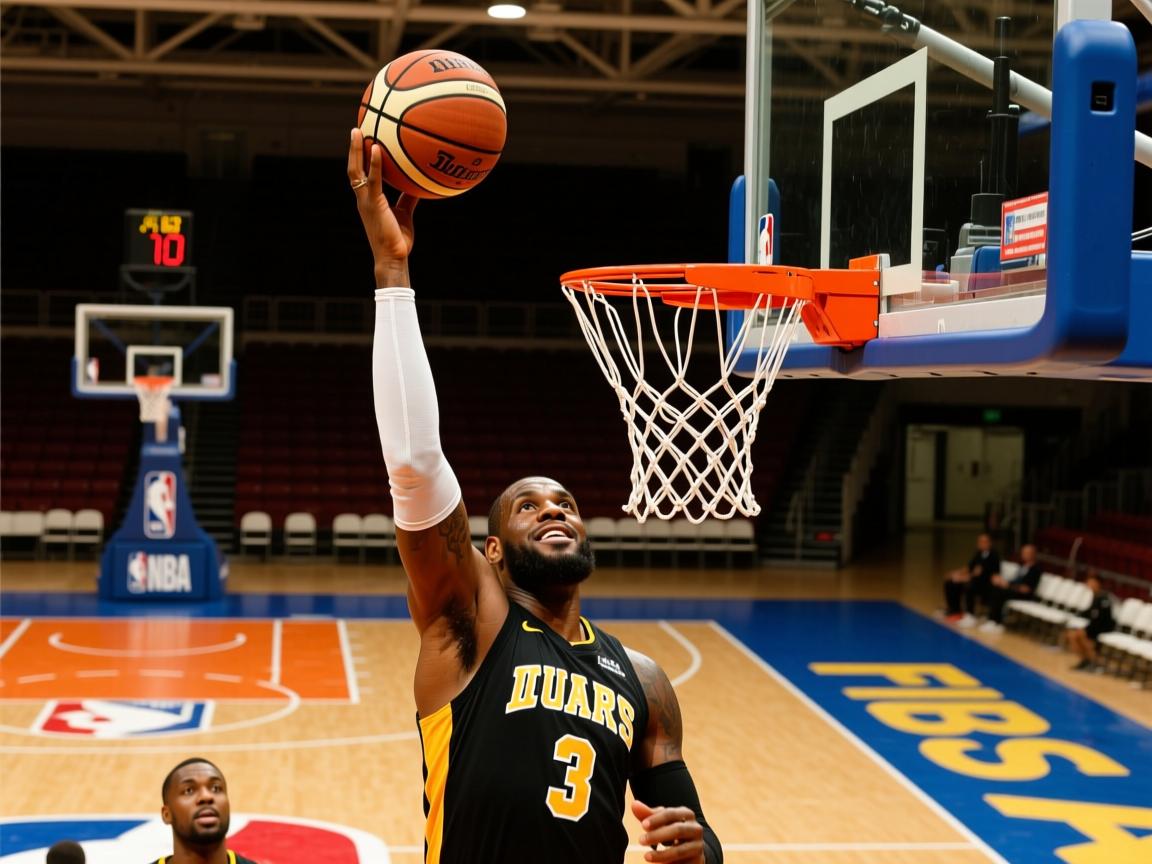 九游娱乐官方平台-体育文化沙龙走进城市书屋激发公众兴趣，体育文化街  第3张