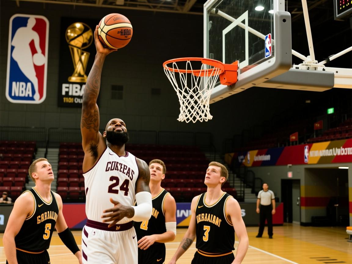 九游官网入口-体育新闻中心发布新兴体育项目传播推广指南，新兴体育活动类