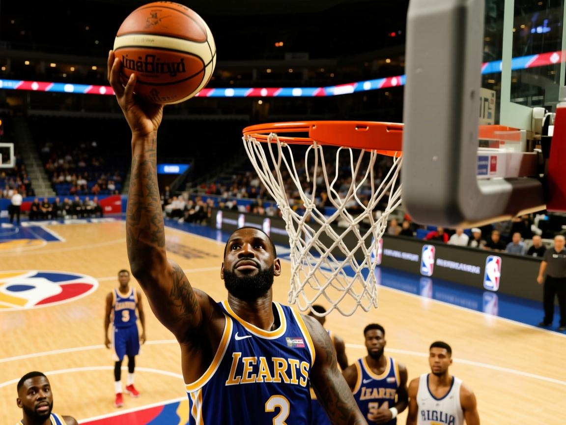 九游官网入口-体育新闻中心发布新兴体育项目传播推广指南，新兴体育活动类  第2张